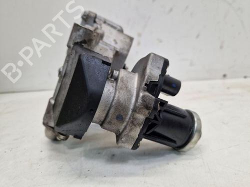 Egr VW POLO V (6R1, 6C1) 1.2 TDI | BP31952986M69 