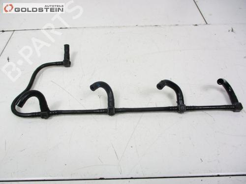Used Pipe Pipe 37107216 37107216