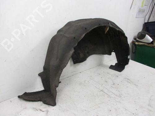 Wheel arch HONDA CIVIC IX (FK) 1.8 i-VTEC (FK2) | BP25029585C56