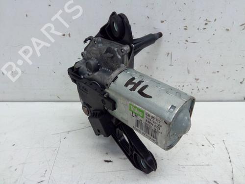 Other MINI MINI CLUBMAN (R55) Cooper D | BP29102672O1