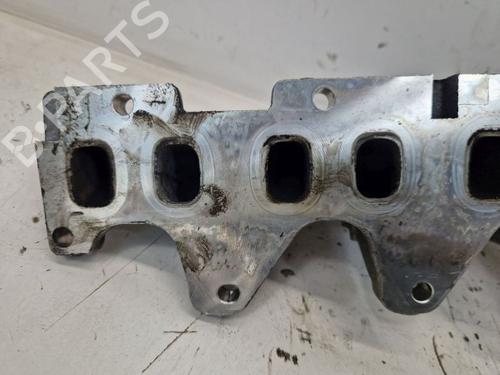 Intake manifold RENAULT TRAFIC III Van (FG_) 1.6 dCi 95 (FGMJ, FGMR) | BP29619192M70 
