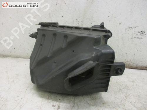 Air filter box AUDI A4 B6 Convertible (8H7) 2.5 TDI | BP37096332M87 - Image 4