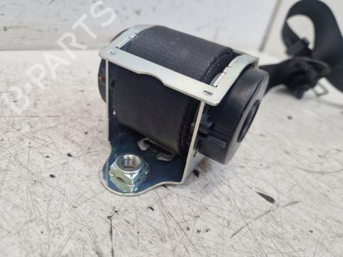 Front right seatbelt MINI MINI (R56) Cooper | BP37133372I25 - Image 3