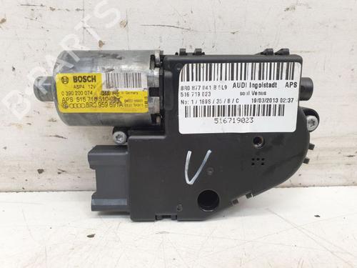 sunroof-engine-audi-q5-8rb-2008-2009-2010-2011-2012-2013-2014-2015-2016-2017-2018-2019-36655827 main image