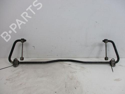 Anti roll bar IVECO DAILY VI Van 33S15, 35S15, 35C15 | BP37110609M96 - Image 6
