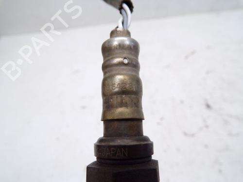 Electronic sensor MERCEDES-BENZ A-CLASS (W169) A 170 (169.032, 169.332) | BP37117797M84 - Image 6