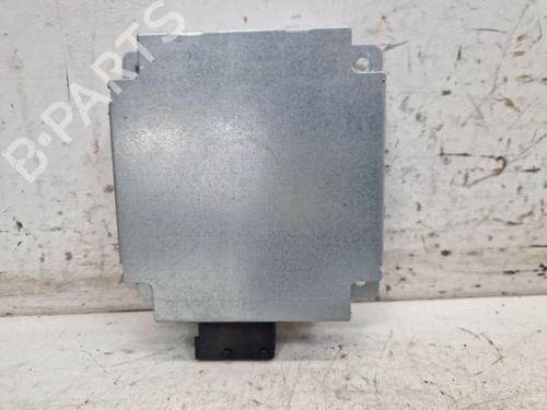 Steering ECU FORD KA (RU8) 1.2 | BP30669154M49