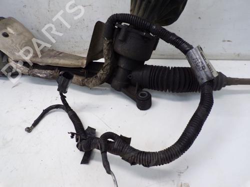 Steering rack FORD FOCUS III Turnier 1.0 EcoBoost | BP29101668M22  - Image 6