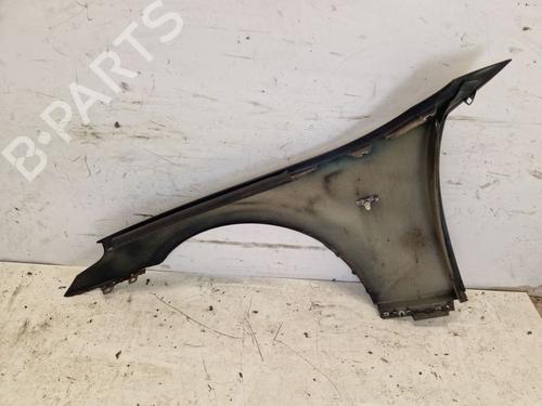 Right front fenders BMW 5 Touring (E61) 530 d | BP26009507C42 