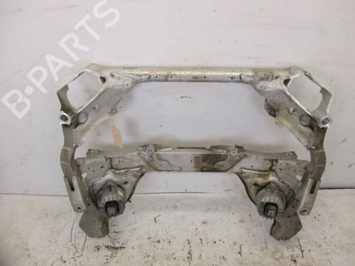 Subframe BMW 1 (E87) 116 i | BP37118673M9 - Image 6