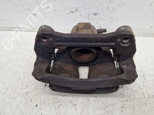 Used Right front brake caliper Right front brake caliper RENAULT TALISMAN Grandtour (KP_) 1.5 dCi 110 (110 hp) 34738808 34738808