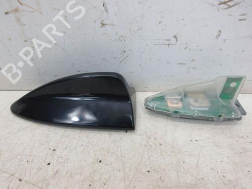 Antenne/Base BMW 3 (E90) 335 i xDrive | BP37132516C140 - Image 4