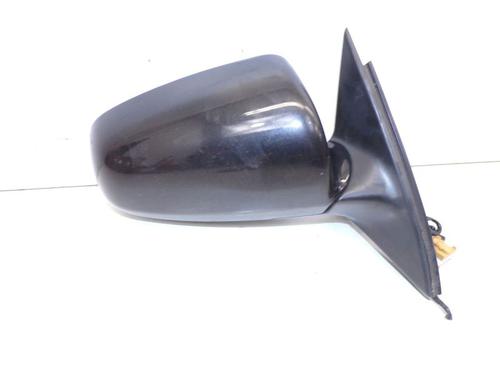 Right mirror AUDI A4 B6 Avant (8E5) 2.0 | BP29084398C27 