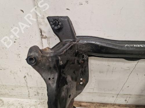 Subframe MERCEDES-BENZ GLK-CLASS (X204) 350 4-matic (204.987) | BP37136240M9 - Image 2