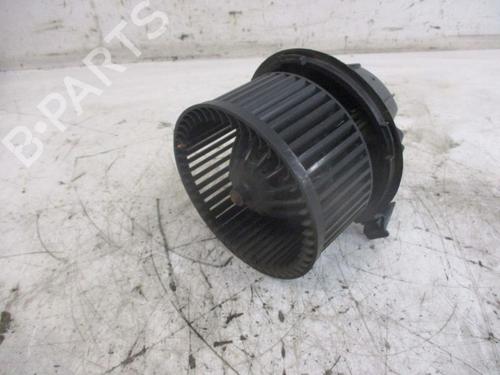 Used Heater blower motor DACIA SANDERO 1.2 16V (75 hp) 18797335