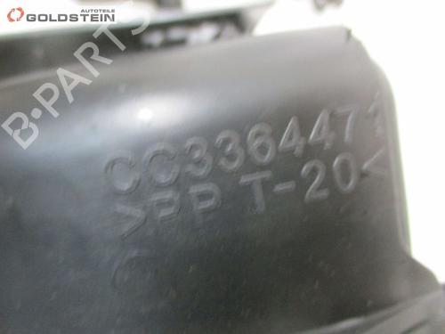 Cup/Object holder MAZDA 5 (CR) 2.0 CD (CR19) | BP18761733I37 - Image 4