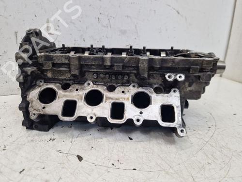Cylinder head AUDI A4 B7 Avant (8ED) 2.7 TDI | BP29100807M5