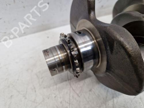 Other VW EOS (1F7, 1F8) 2.0 TDI | BP33907827O1 - Image 3