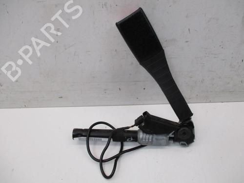 Seat buckle OPEL CORSA D (S07) 1.0 (L08, L68) | BP29094178I32 