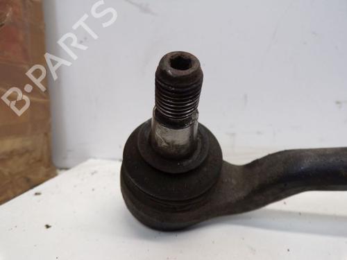 Steering rack BMW X5 (E53) 3.0 d | BP22370921M22 