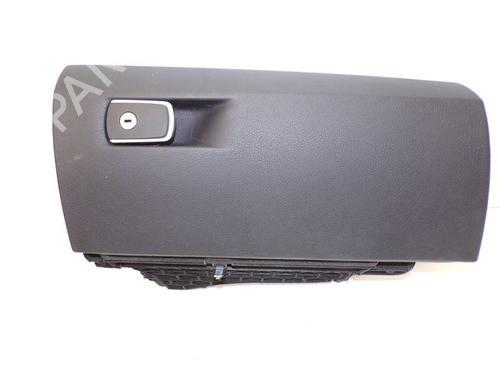 Used Glove box Glove box BMW 3 (F30, F80) M3 (431 hp) 29084147 29084147