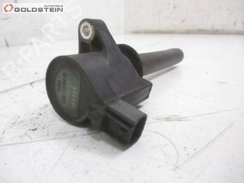 Ignition coil MAZDA TRIBUTE (EP) 3.0 V6 24V 4WD (EPFW) | BP37108225M94 - Image 2