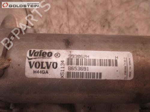 Køler FORD GALAXY II (WA6) 2.0 TDCi | BP13759220M31 