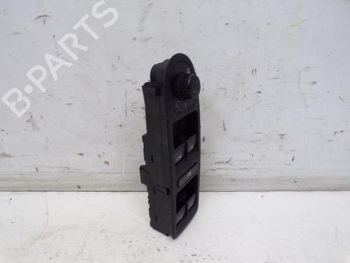 Switch VW GOLF VI (5K1) 1.6 TDI | BP29099051I30