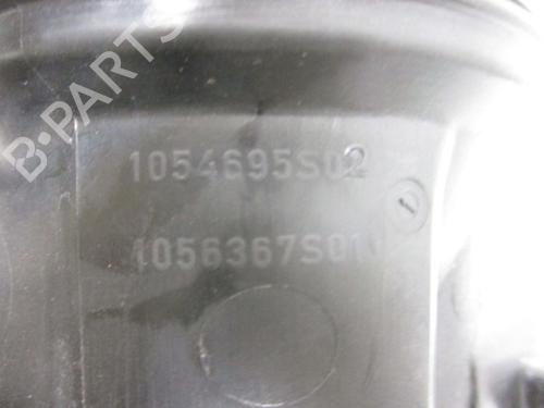 Other BMW X5 (E70) xDrive 35 i | BP18796363O1 