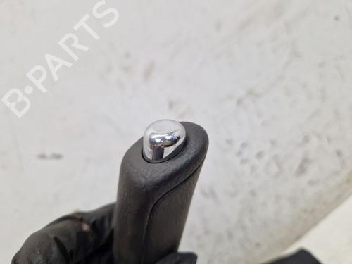 Hand brake SUBARU FORESTER (SH_) 2.0 D AWD (SHH, SHD, SHN) | BP27282449I18