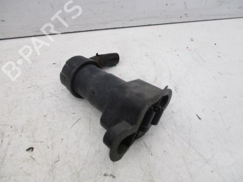 Other AUDI A4 B6 Avant (8E5) 2.5 TDI | BP37121360O1 - Image 3