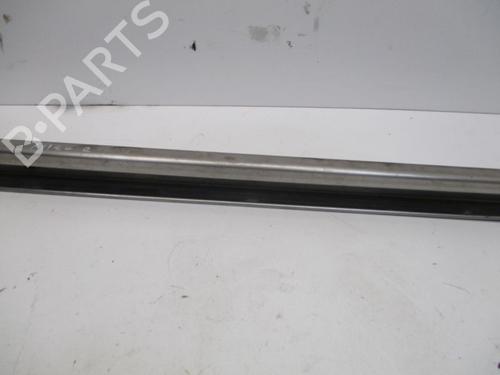 Other VW CADDY III Box Body/MPV (2KA, 2KH, 2CA, 2CH) 1.6 TDI | BP28307030O1