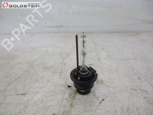 BP15112500O1 main image