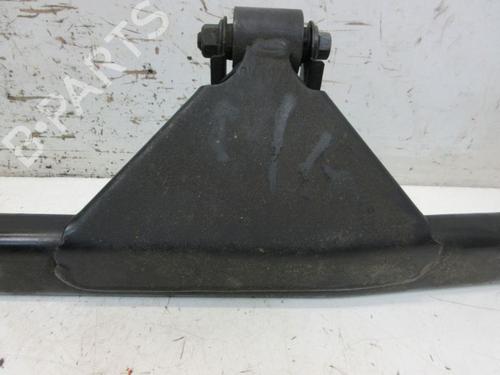 Support VOLVO XC90 I (275) 2.5 T AWD | BP29093185C155 