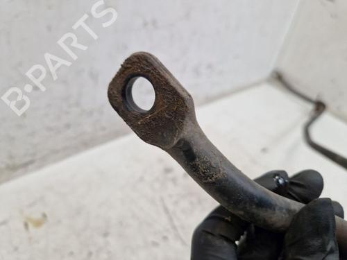 Anti roll bar AUDI A4 B7 (8EC) 1.8 T | BP29106347M96