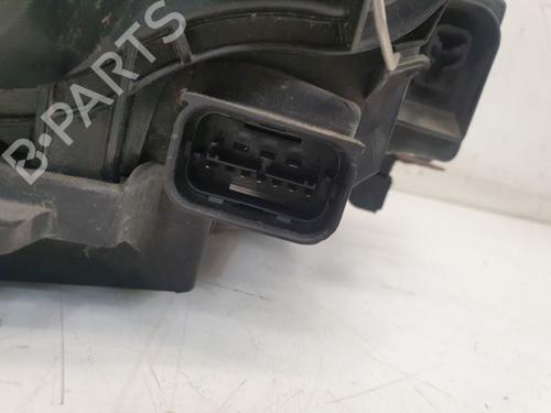 Left headlight BMW 1 (E87) 116 i | BP34738290C28 - Image 6