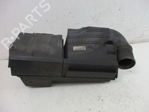Air filter box VOLVO S40 II (544) T5 AWD | BP37112454M87 - Image 2