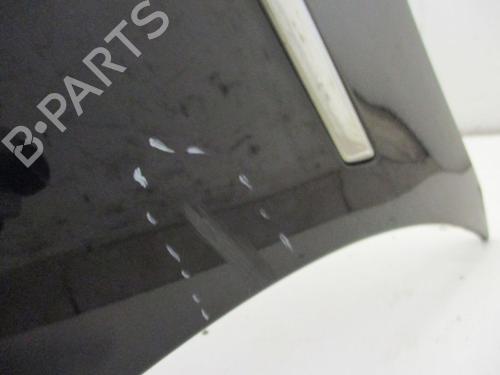 Rear bumper VW PASSAT B6 Variant (3C5) 2.0 TFSI | BP18792739C8 