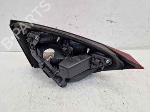 Right tailgate light FORD GALAXY II (WA6) 1.8 TDCi | BP34738871C80 - Image 3