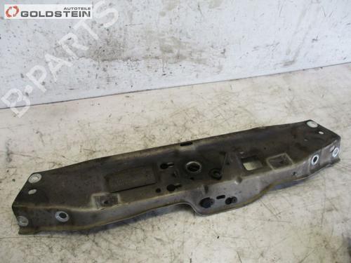 Tværbjælke Tværbjælke OPEL ZAFIRA / ZAFIRA FAMILY B (A05) 1.9 CDTI (M75) (120 hp) 13761626 13761626