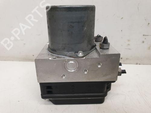 Electronic module BMW X3 (E83) 3.0 d | BP34738492M83  - Image 5