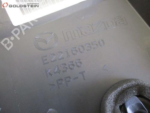 Other MAZDA CX-7 (ER) 2.2 MZR-CD AWD (ER10A) | BP37096851O1 - Image 5