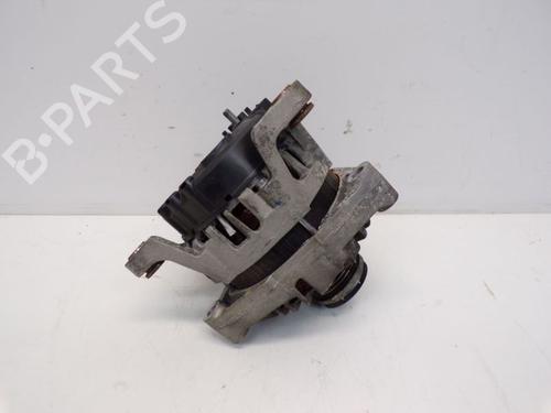Alternator CHEVROLET CRUZE (J300) 1.4 | BP38506934M7 - Image 3