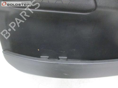 Front right panel LAND ROVER FREELANDER 2 (L359) 2.2 TD4 4x4 | BP37105295C59 - Image 4