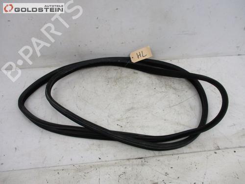 rubber-door-seal-volvo-xc90-i-275-2002-2003-2004-2005-2006-2007-2008-2009-2010-2011-2012-2013-2014-2015-37101817 main image