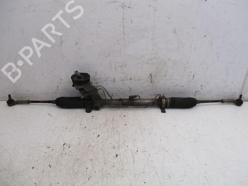 Styregear/Snekke SKODA FABIA II (542) 1.2 (70 hp) 29094041