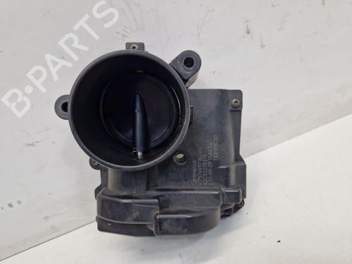 Used Throttle body Throttle body 39615173 39615173