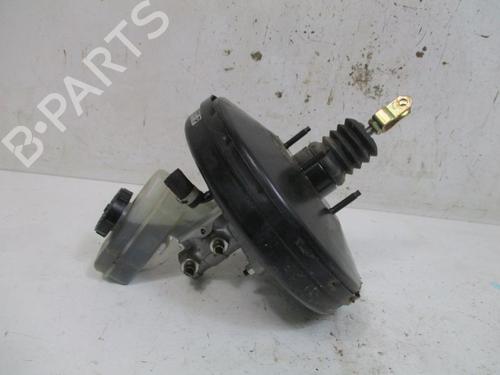 Used Servo brake Servo brake 38504995 38504995