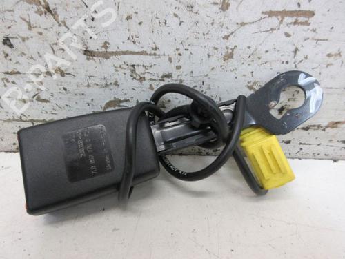 Seat buckle PORSCHE CAYENNE (9PA) S 4.5 | BP19297721I32 