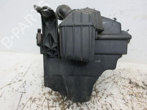 Air filter box MAZDA 5 (CR) 2.0 (CREW, CR19) | BP37128529M87 - Image 7